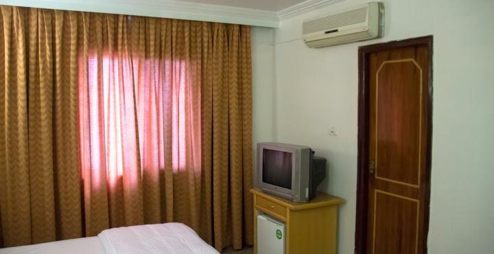 Oyo 539 Hotel Pearl Inn 벵갈루루 외부 사진