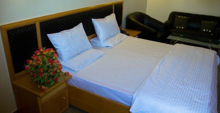 Oyo 539 Hotel Pearl Inn 벵갈루루 외부 사진